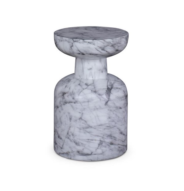 century C7-D89-3144 - Bailey Outdoor Side Table