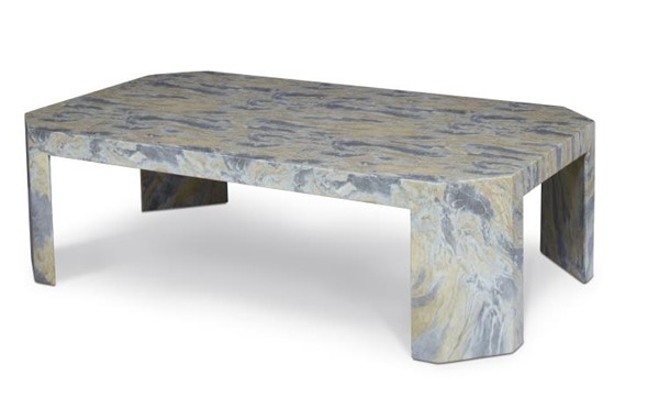 century C7-D89-3147 - Gustav Outdoor Cocktail Table