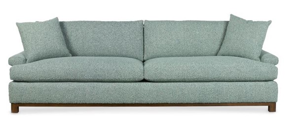 Century C7-LT9-1072-2 - Sheppard Sofa