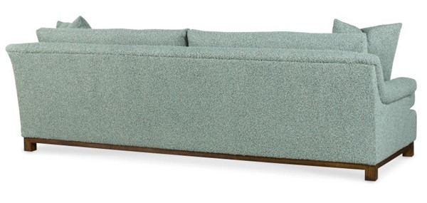 Century C7-LT9-1072-2 - Sheppard Sofa