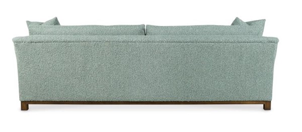 Century C7-LT9-1072-2 - Sheppard Sofa