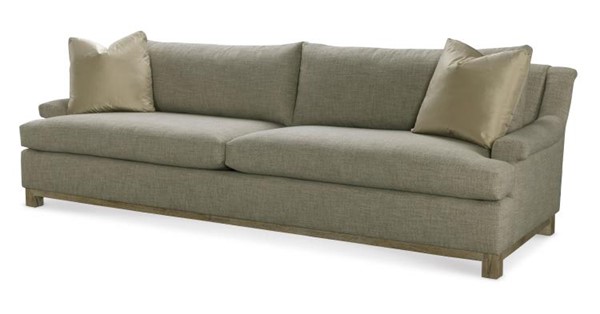 century C7-LT9-1072-2 - Sheppard Sofa