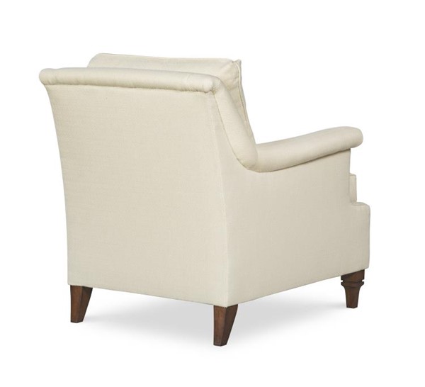 Century C7-LT9-1075-6 - Kennedy Club Chair