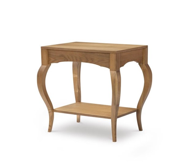 Century C79-222 - Marguerite Nightstand