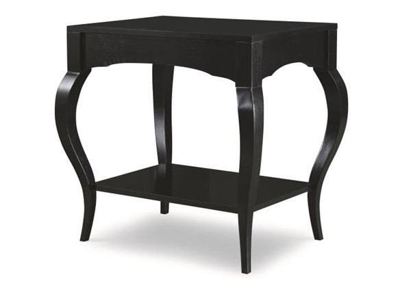 century C79-222 - Marguerite Nightstand