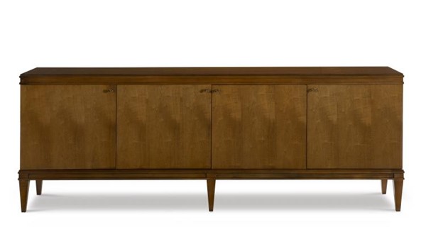 Century C79-403 - Hudson Credenza