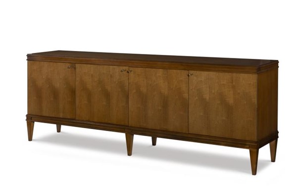 century C79-403 - Hudson Credenza