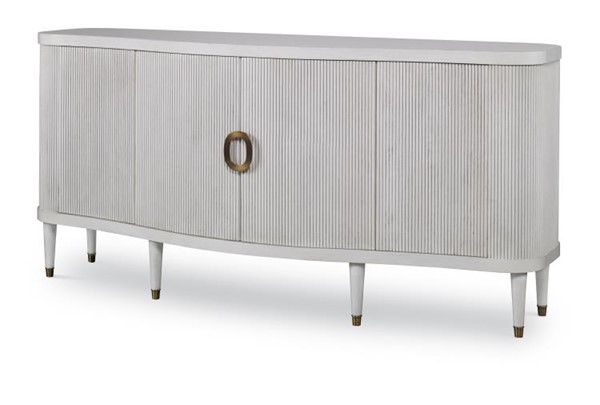 Century C79-405 - Carlyle Sideboard