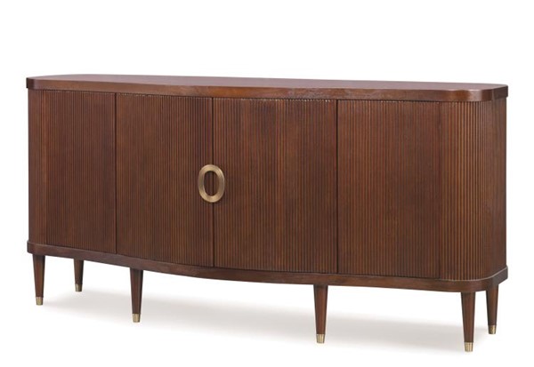 Century C79-405 - Carlyle Sideboard