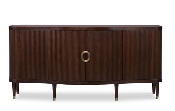 Century C79-405 - Carlyle Sideboard