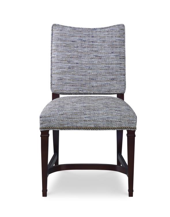 Century C79-541 - Madison Side Chair