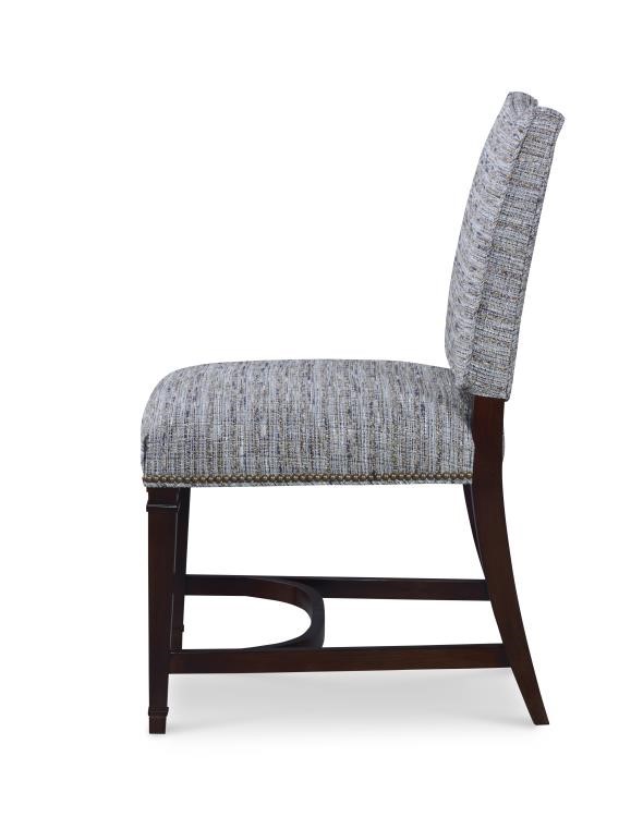 Century C79-541 - Madison Side Chair