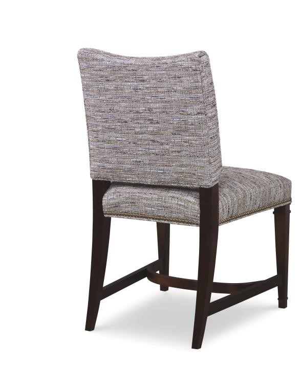 Century C79-541 - Madison Side Chair