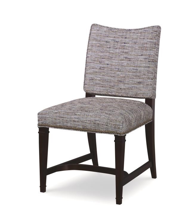 century C79-541 - Madison Side Chair