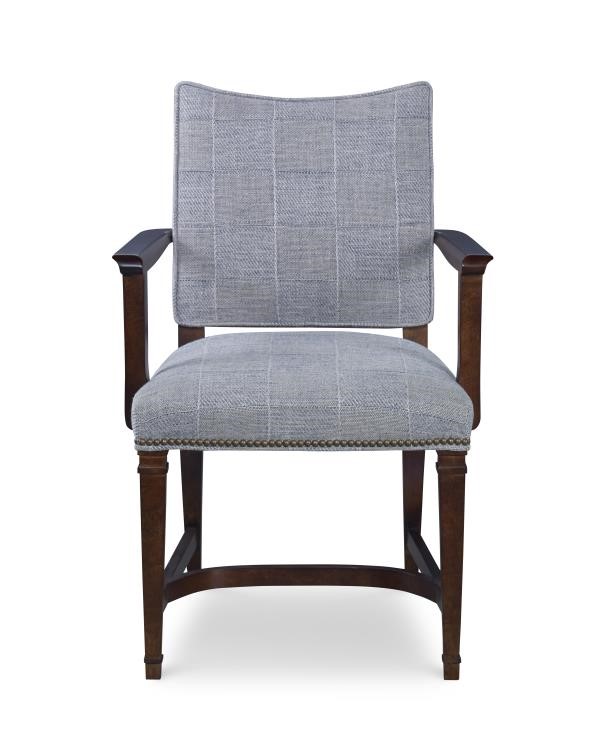 Century C79-542 - Madison Arm Chair