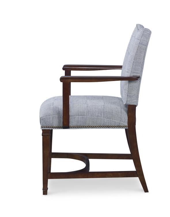 Century C79-542 - Madison Arm Chair