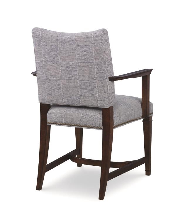 Century C79-542 - Madison Arm Chair