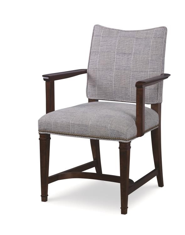 century C79-542 - Madison Arm Chair