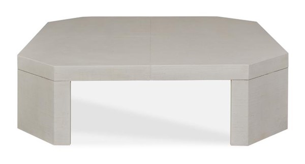 Century C79-601 - Gustav Cocktail Table