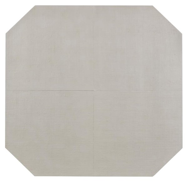 Century C79-601 - Gustav Cocktail Table