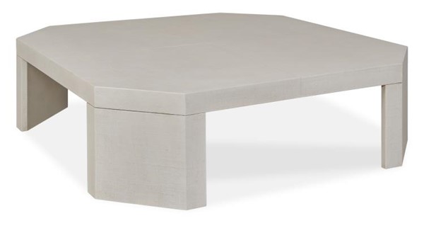 century C79-601 - Gustav Cocktail Table