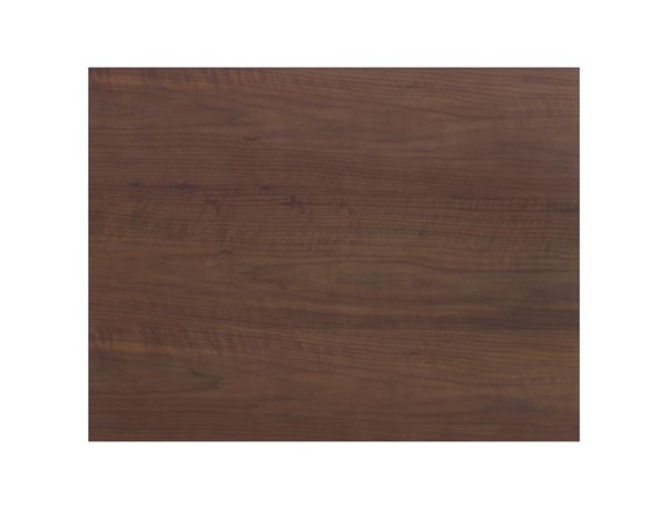 Century C79-621 - Edward Side Table