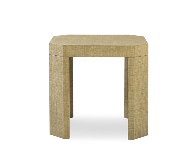 Century C79-622 - Gustav Side Table