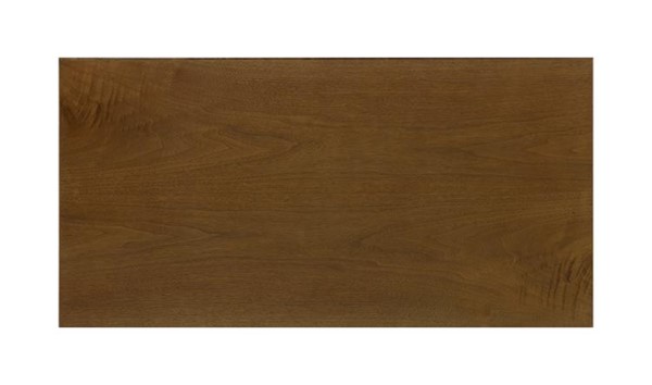 Century C79-703 - Hudson Door Chest