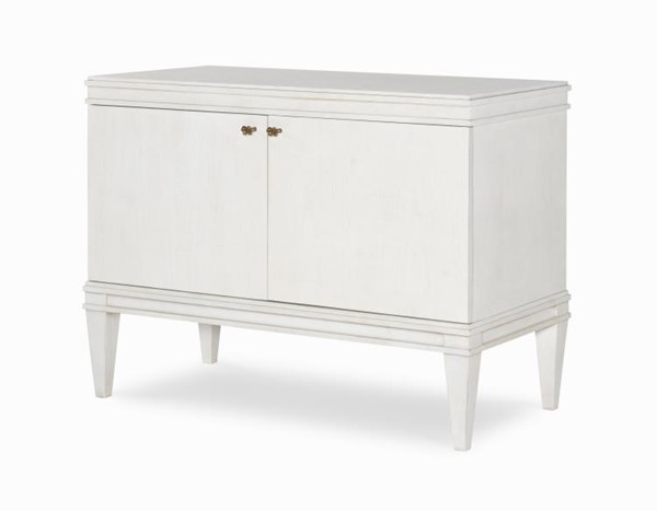 Century C79-703 - Hudson Door Chest