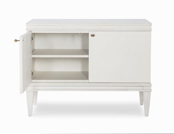 Century C79-703 - Hudson Door Chest
