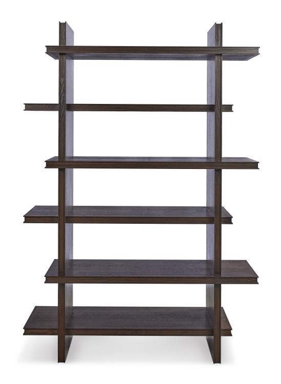 Century C79-776 - Jordan Etagere