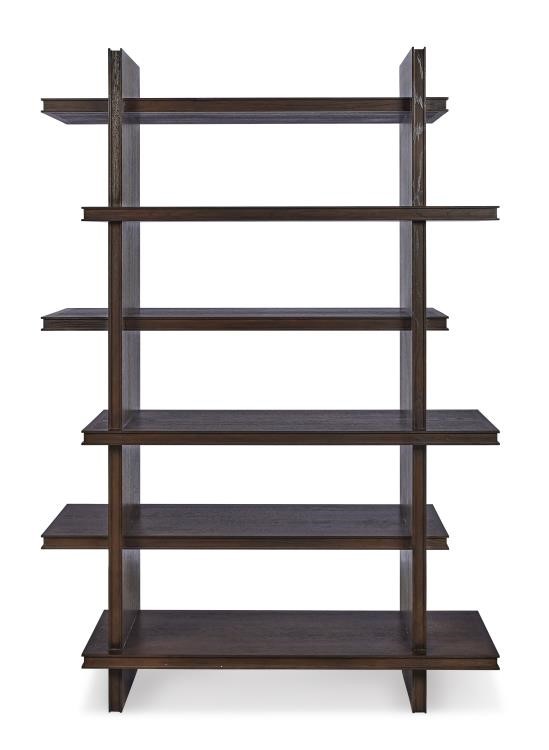 Century C79-776 - Jordan Etagere