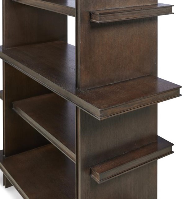 Century C79-776 - Jordan Etagere