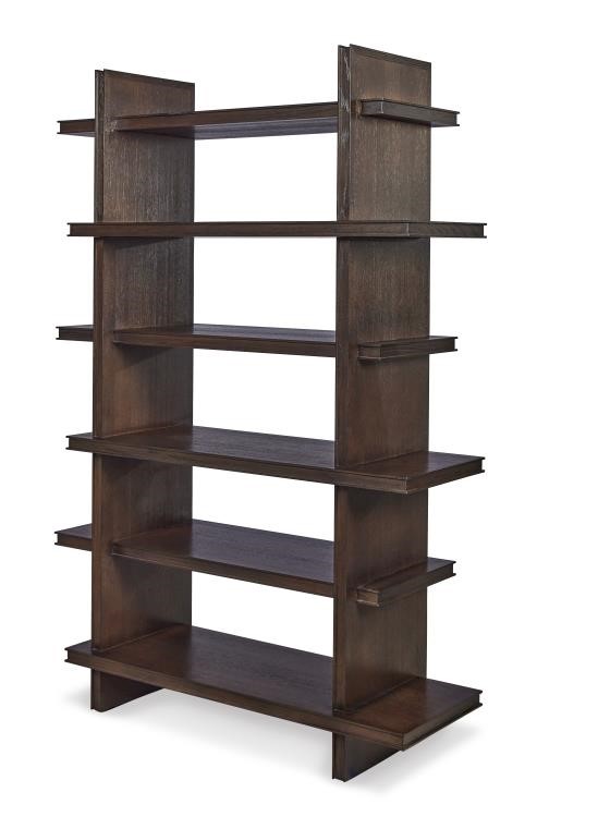 century C79-776 - Jordan Etagere