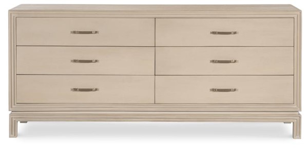 Century C7A-206-V1 - Lewis Dresser