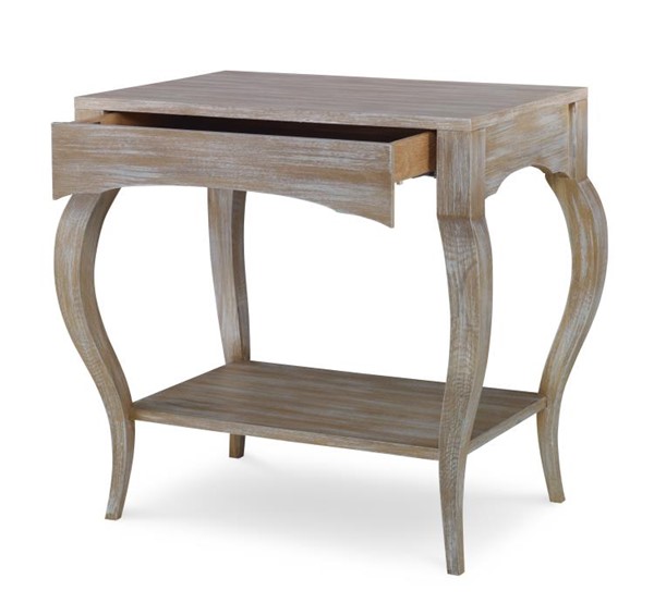 century C7A-222 - Marguerite Nightstand