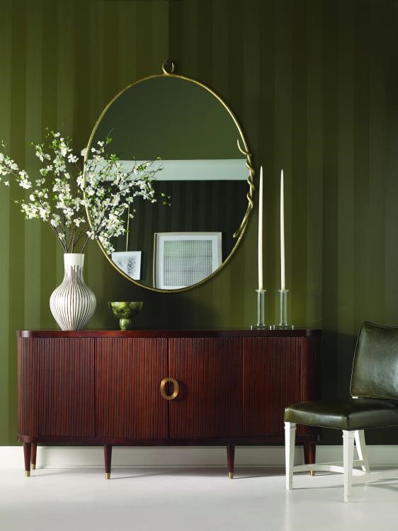 Century C7A-231 - Eve Mirror