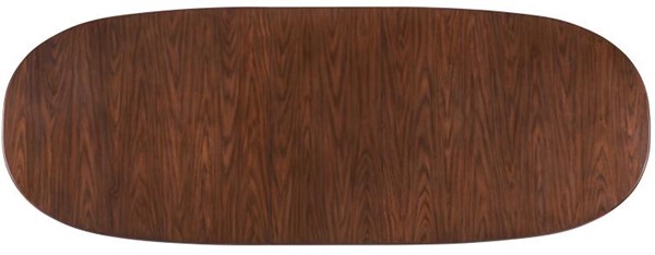 Century C7A-303-V1 - Quentin Dining Table - Stocked