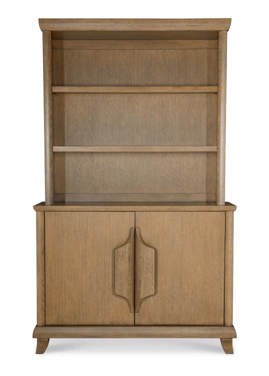 Century C7A-413-V1 - Cyrus Hutch - Stocked