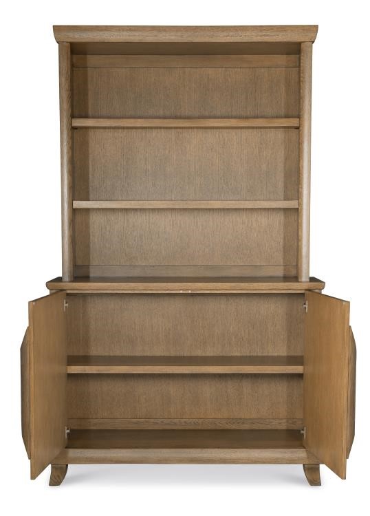 Century C7A-413-V1 - Cyrus Hutch - Stocked