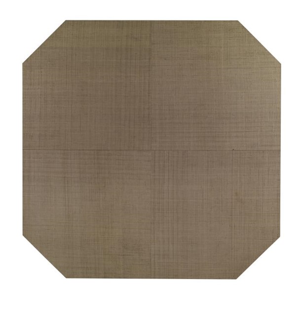 Century C7A-601 - Gustav Cocktail Table