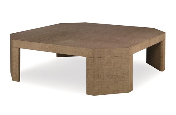 century C7A-601 - Gustav Cocktail Table