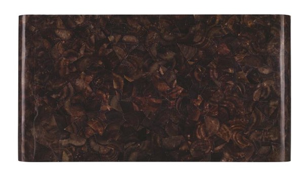 Century C7A-602 - Mark Cocktail Table