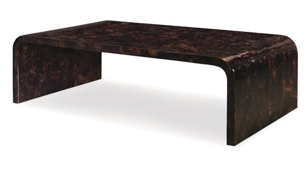 century C7A-602 - Mark Cocktail Table