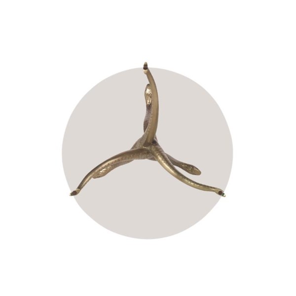 Century C7A-614 - Brooke Drink Table