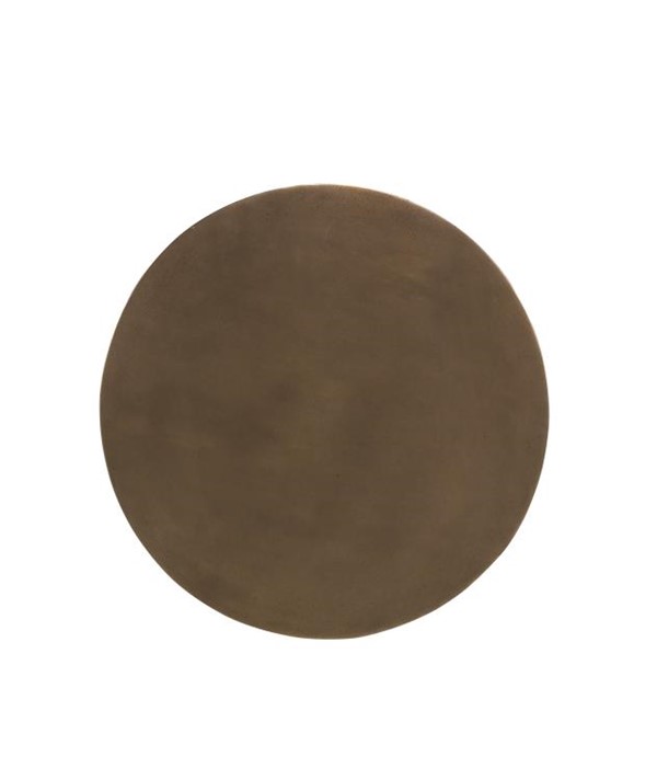 Century C7A-616 - Oscar Drinks Table