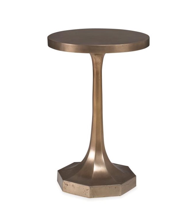 century C7A-616 - Oscar Drinks Table