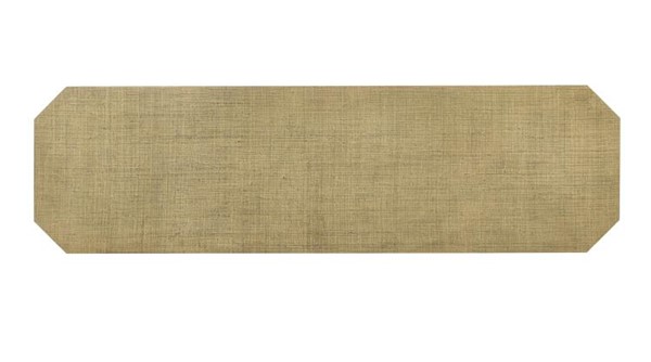 Century C7A-724 - Gustav Console Table