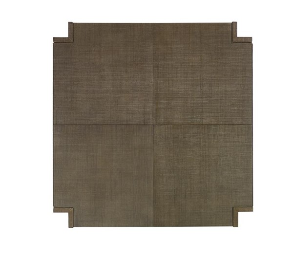 Century C7A-742 - Billy Game Table