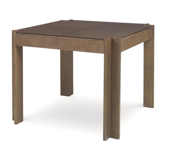 century C7A-742 - Billy Game Table